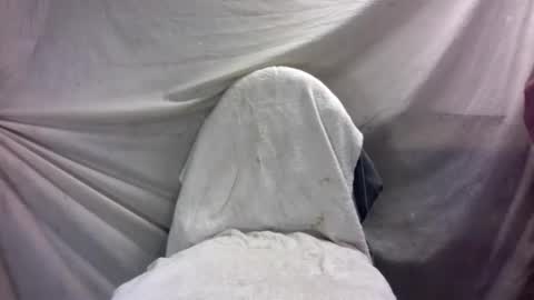 bobbyjune66 online show from 10, 10, 2025