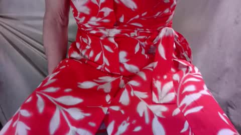 bobbyjune66 online show from 27, 2, 2026