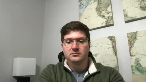 bobbylightfoot3 online show from 14, 2, 2025