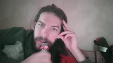 Snapshot of bobbysinger2009 chatting on 4, 3, 2025 bobbysinger2009 online show from 4, 3, 2025
