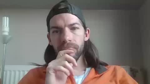 Snapshot of bobbysinger2009 chatting on 8, 10, 2025 bobbysinger2009 online show from 8, 10, 2025