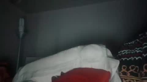 bobbysinger2009 online show from 11, 10, 2025