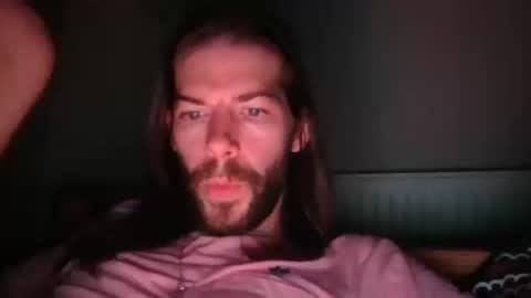 bobbysinger2009 online show from 23, 10, 2025