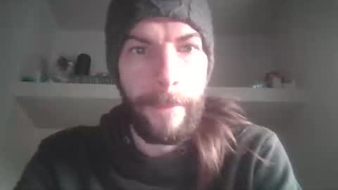 bobbysinger2009 online show from 6, 11, 2025