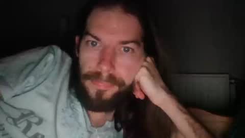 bobbysinger2009 online show from 3, 12, 2025