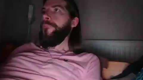 bobbysinger2009 online show from 13, 12, 2025