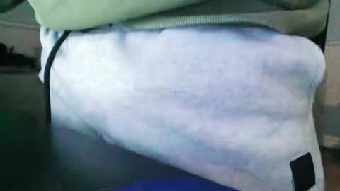 HardGuy online show from 12, 3, 2026