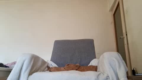 Snapshot of bobbytoyyboy chatting on 26, 12, 2024 bobbytoyyboy online show from 26, 12, 2024