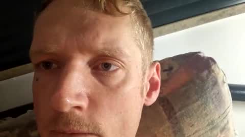 bobbywasyl1991 online show from 31, 3, 2026