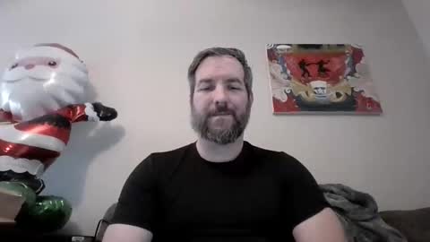 Bobchmw online show from 12, 12, 2024