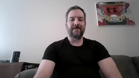 Bobchmw online show from 3, 3, 2025