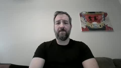 Bobchmw online show from 6, 3, 2025