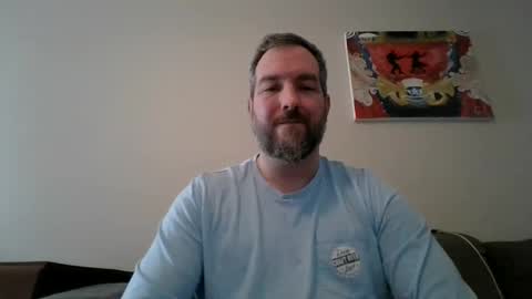 Bobchmw online show from 10, 9, 2025