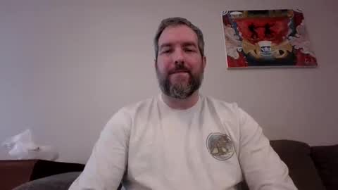 Bobchmw online show from 29, 9, 2025