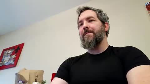 Bobchmw online show from 14, 1, 2026