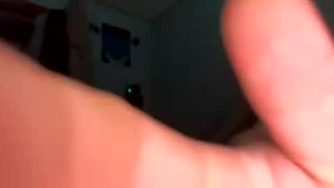 bobfish663 online show from 13, 7, 2026