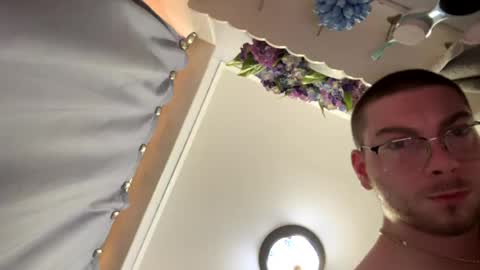 bobfish663 online show from 28, 7, 2026