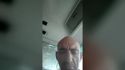 Snapshot of bobh2018 chatting on 22, 7, 2026 bobh2018 online show from 22, 7, 2026