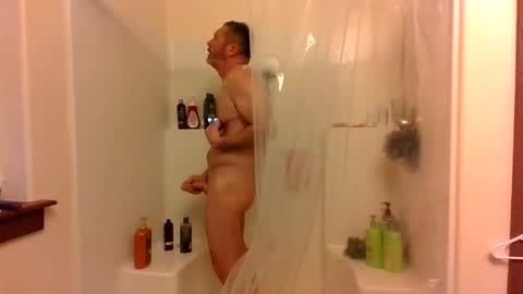 Snapshot of bobjones5003 chatting on 24, 12, 2024 bobjones5003 online show from 24, 12, 2024