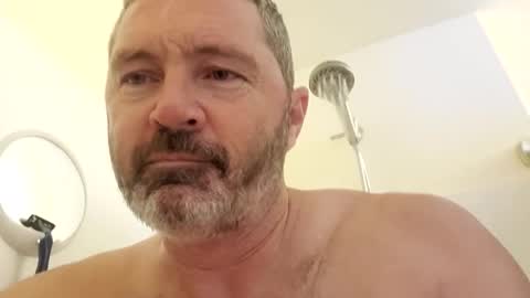 Snapshot of bobjones5003 chatting on 30, 12, 2024 bobjones5003 online show from 30, 12, 2024