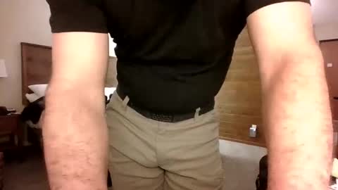 Snapshot of bobjones5003 chatting on 28, 2, 2025 bobjones5003 online show from 28, 2, 2025