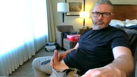 Snapshot of bobjones5003 chatting on 28, 2, 2025 bobjones5003 online show from 28, 2, 2025