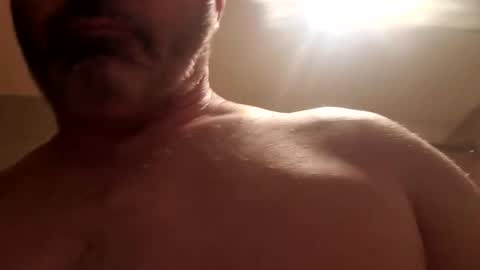 Snapshot of bobjones5003 chatting on 2, 3, 2025 bobjones5003 online show from 2, 3, 2025