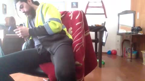 bobmarleybd1420 online show from 20, 3, 2026