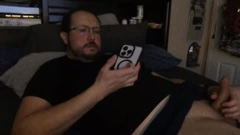 Bobby520 online show from 29, 12, 2024