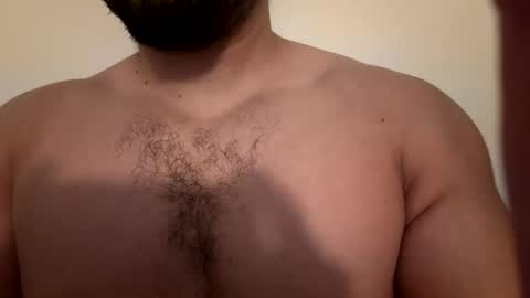 bobwhite889 online show from 2, 2, 2026