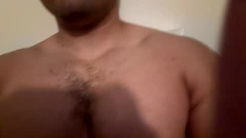 bobwhite889 online show from 3, 3, 2026