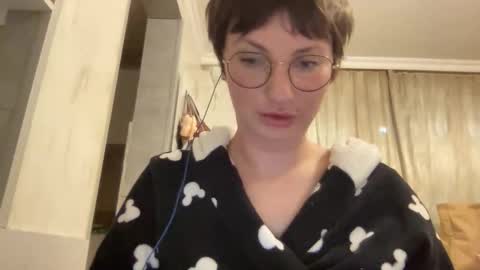   Tips prfr 11-55-111 tok online show from 19, 10, 2025