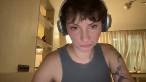   Tips prfr 11-55-111 tok online show from 30, 10, 2025