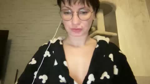   Tips prfr 11-55-111 tok online show from 28, 2, 2026