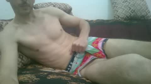 Snapshot of bobynike2024 chatting on 17, 5, 2026 boby online show from 17, 5, 2026