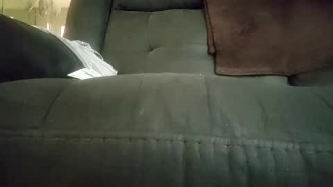 boca34345 online show from 12, 10, 2025