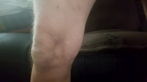 boca34345 online show from 15, 2, 2026