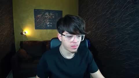 BodhiHayes online show from 16, 3, 2026