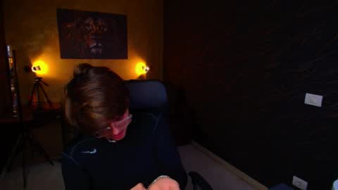 BodhiHayes online show from 14, 4, 2026