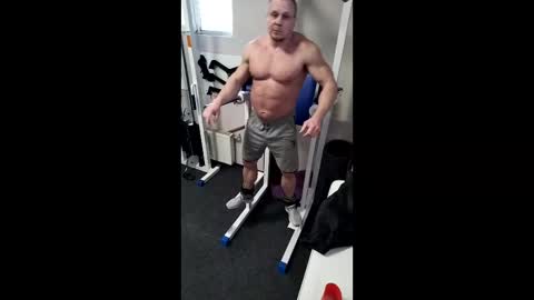 BODI online show from 4, 4, 2026