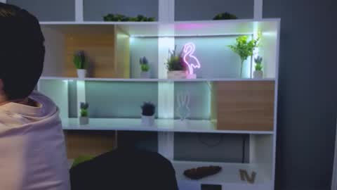 Snapshot of bodi_jon chatting on 7, 2, 2026 bodi_jon online show from 7, 2, 2026