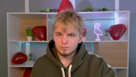 Snapshot of bodi_jon chatting on 11, 2, 2026 bodi_jon online show from 11, 2, 2026