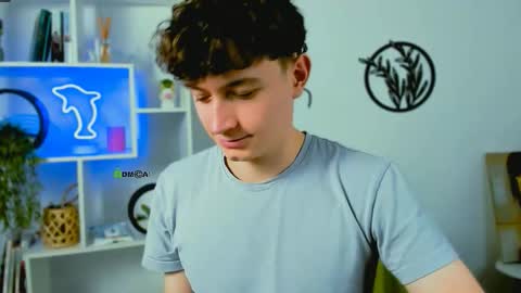 Snapshot of bodi_jon chatting on 25, 2, 2026 bodi_jon online show from 25, 2, 2026