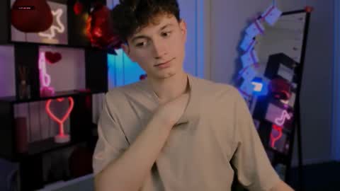 Snapshot of bodi_jon chatting on 26, 2, 2026 bodi_jon online show from 26, 2, 2026