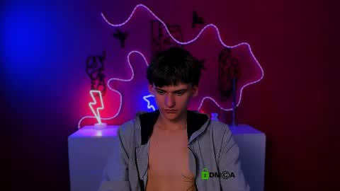 bodi_jon online show from 18, 4, 2026