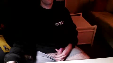 Snapshot of bodu2 chatting on 19, 2, 2026 bodu2 online show from 19, 2, 2026