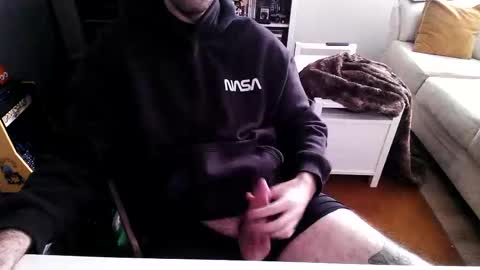 bodu2 online show from 29, 3, 2026