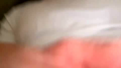 Swingingdong online show from 30, 1, 2025