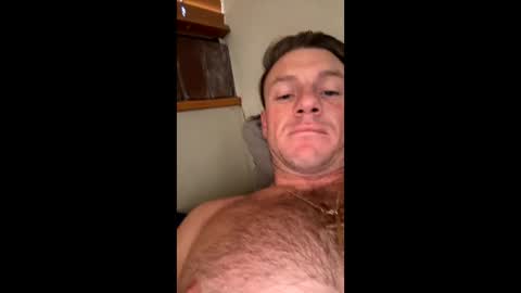 Swingingdong online show from 21, 2, 2026