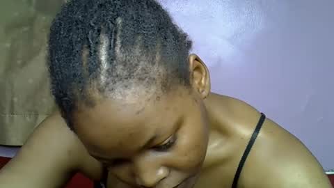 body_desire1 online show from 15, 12, 2025